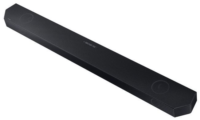 Саундбар Samsung (HW-Q700C/UA) [202757]