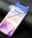 Гідрогелева плівка ROCK SPACE для Samsung Galaxy A01 Core
