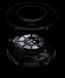 Смарт-годинник Xiaomi Watch 5 Green Strap (BHR07WPGL) [619611], фото 13