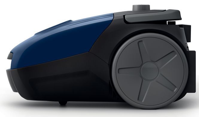 Пилосос Philips (FC8240/09) [200912]