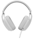 Гарнітура Logitech Zone Vibe 100 White (981-001219) [203117], фото 10