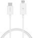 Адаптер бездротовий AOpen EZCast CS2 (MC.40411.01L) [111598], фото 9