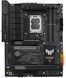 Материнська плата Asus Socket 1700 (TUF Gaming B760-Plus WiFi) [611911], фото 1