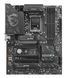 Материнська плата MSI Socket 1851 (Z890 GAMING PLUS WIFI6E) [620796], фото 4