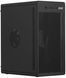 Комп’ютер персональний 2E Rational Intel i5-14400F, 32Gb, F1TB, NVD5050-8, H610, V285B, 500W, Win11PE (2E-12885)