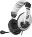 Гарнітура Defender Gryphon HN-750, 2х3,5мм, White (63747) [403181], фото 2