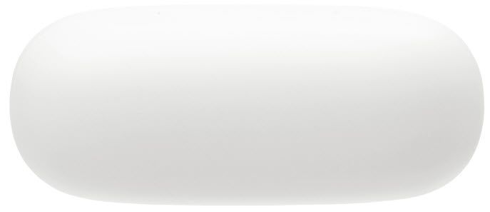 Гарнітура JBL WAVE BEAM 2 White (JBLWBEAM2WHT) [201392]