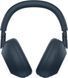 Навушники Over-ear Sony WH-1000XM6 BT 5.3, ANC, Hi-Res, AAC, LDAC, LC3, Wireless, Mic, Синій (WH1000XM6L.E) [112253], фото 7