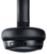 Гарнітура Panasonic (RB-M600BG-K) [201625], фото 4