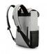 Рюкзак Tigernu 15.6" Light grey (T-B3596) [800067], фото 3