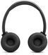 Гарнітура JBL TUNE 530BT Black (JBLT530BTBLKEU) [203402], фото 6