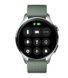 Смарт-годинник Xiaomi Watch 5 Green Strap (BHR07WPGL) [619611], фото 26