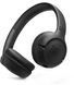 Гарнітура JBL TUNE 530BT Black (JBLT530BTBLKEU) [203402], фото 1