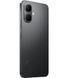 Мобільний телефон SMART 10 4/64 X6725 SLEEK BLACK INFINIX (X6725 4/64 SLEEK BLACK) [503138], фото 6