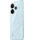 Смартфон Xiaomi (Redmi 13 6/128GB Ocean Blue) [600027], фото 7