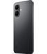 Мобільний телефон SMART 10 4/64 X6725 SLEEK BLACK INFINIX (X6725 4/64 SLEEK BLACK) [503138], фото 5