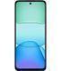 Смартфон Xiaomi (Redmi 13 6/128GB Ocean Blue) [600027], фото 2
