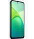 Мобільний телефон SMART 10 4/64 X6725 SLEEK BLACK INFINIX (X6725 4/64 SLEEK BLACK) [503138], фото 2