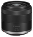 Цифрова камера Canon EOS R50 V RF-S 14-30 IS STM PZ (6895C025AA) [201441], фото 12