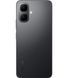 Мобільний телефон SMART 10 4/64 X6725 SLEEK BLACK INFINIX (X6725 4/64 SLEEK BLACK) [503138], фото 4