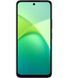 Мобільний телефон SMART 10 4/64 X6725 SLEEK BLACK INFINIX (X6725 4/64 SLEEK BLACK) [503138], фото 7
