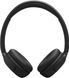 Гарнітура JBL TUNE 530BT Black (JBLT530BTBLKEU) [203402], фото 9
