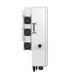 Гібридний інвертор трифазний Solis S6 15кВт, 2xMPPT, DC, для LV Batteries (S6-EH3P15K02-NV-YD-L) [106040], фото 3