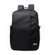 Рюкзак для ноутбука BUSINESS 15" MULTIPOCKET ACER (GP.BAG11.02L) [500290], фото 1