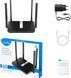 Маршрутизатор Cudy, AC1200 Wi-Fi Mesh 4G LTE Cat4 Router (LT500) [404926], фото 5