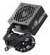 Блок живлення ATX 850W SEASONIC (CORE GC-850 ATX31) [504169], фото 4
