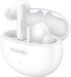 Гарнітура Huawei FreeBuds 5i Ceramic White (55036654) [201242], фото 5