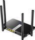 Маршрутизатор Cudy, AC1200 Wi-Fi Mesh 4G LTE Cat4 Router (LT500) [404926], фото 4