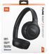 Гарнітура JBL TUNE 530BT Black (JBLT530BTBLKEU) [203402], фото 10
