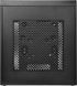 Корпус Chieftec COMPACT miniITX, без БЖ, SLIM FF (IX-01B-OP) [402911], фото 3