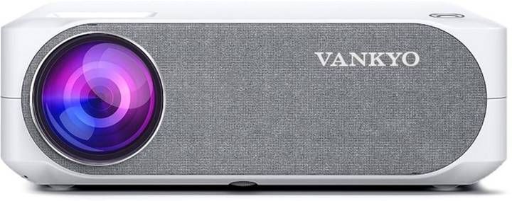 Проектор Vankyo (Performance V630) [613005]