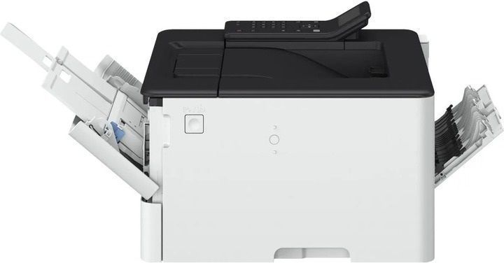 Принтер А4 Canon i-SENSYS LBP243dw II з Wi-Fi (7187C013) [112866]
