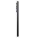 Смартфон Xiaomi (Redmi Note 14 8/256GB Midnight Black_EU) [611068], фото 9
