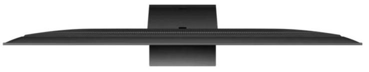 Телевізор 50" TCL MiniLED 4K 144Hz Smart Google TV Titan ONKYO sound (50MQLED80) [102224]