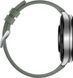 Смарт-годинник Xiaomi Watch 5 Green Strap (BHR07WPGL) [619611], фото 5