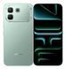 Мобільний телефон NOTE 60 5G 8/256 X6879 FIZZ BLUE INFINIX (X6879 8/256 FIZZ BLUE) [504007], фото 1