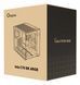 Корпус для комп'ютера ATX W/O PSU IOTA C70 BK ARGB OCYPUS (IOTA-C70-BKD600XX-GL) [502886], фото 11