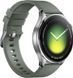 Смарт-годинник Xiaomi Watch 5 Green Strap (BHR07WPGL) [619611], фото 6