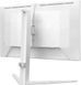 Монітор TFT 23.8" Philips 24M2N3201A, IPS, 180Hz, 0,5ms, 2xHDMI, DP, HAS, Pivot, колонки, білий (24M2N3201A/00) [400540], фото 5
