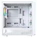 Корпус MATX W/O PSU MONTECH (X5 (W)) [502068], фото 2