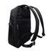 Рюкзак для ноутбука BUSINESS 15" MULTIPOCKET ACER (GP.BAG11.02L) [500290], фото 2