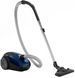 Пилосос Philips (FC8240/09) [200912], фото 1