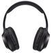 Гарнітура Panasonic RB-HX220BEE-K (RB-HX220BEEK) [201192], фото 6