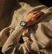 Смарт-годинник Xiaomi Watch 5 Green Strap (BHR07WPGL) [619611], фото 10