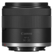 Цифрова камера Canon EOS R50 V RF-S 14-30 IS STM PZ (6895C025AA) [201441], фото 11