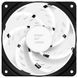 Корпусний вентилятор Zalman AF120R ARGB 120мм, 800-1500rpm, 4pin, PWM, 3pin+5VARGB, 24,3dBa, чорний (ZM-AF120RARGBBLACK) [109600], фото 1